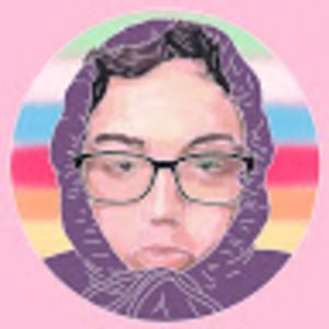 Meet your Posher, Francis